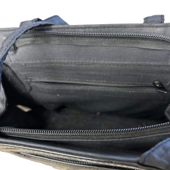 Alfred Sung Purse - Picture 3 of 4